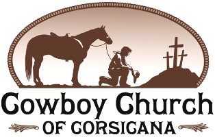 Cowboy church