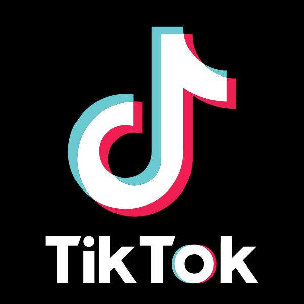 What is In The TikTok Bill?