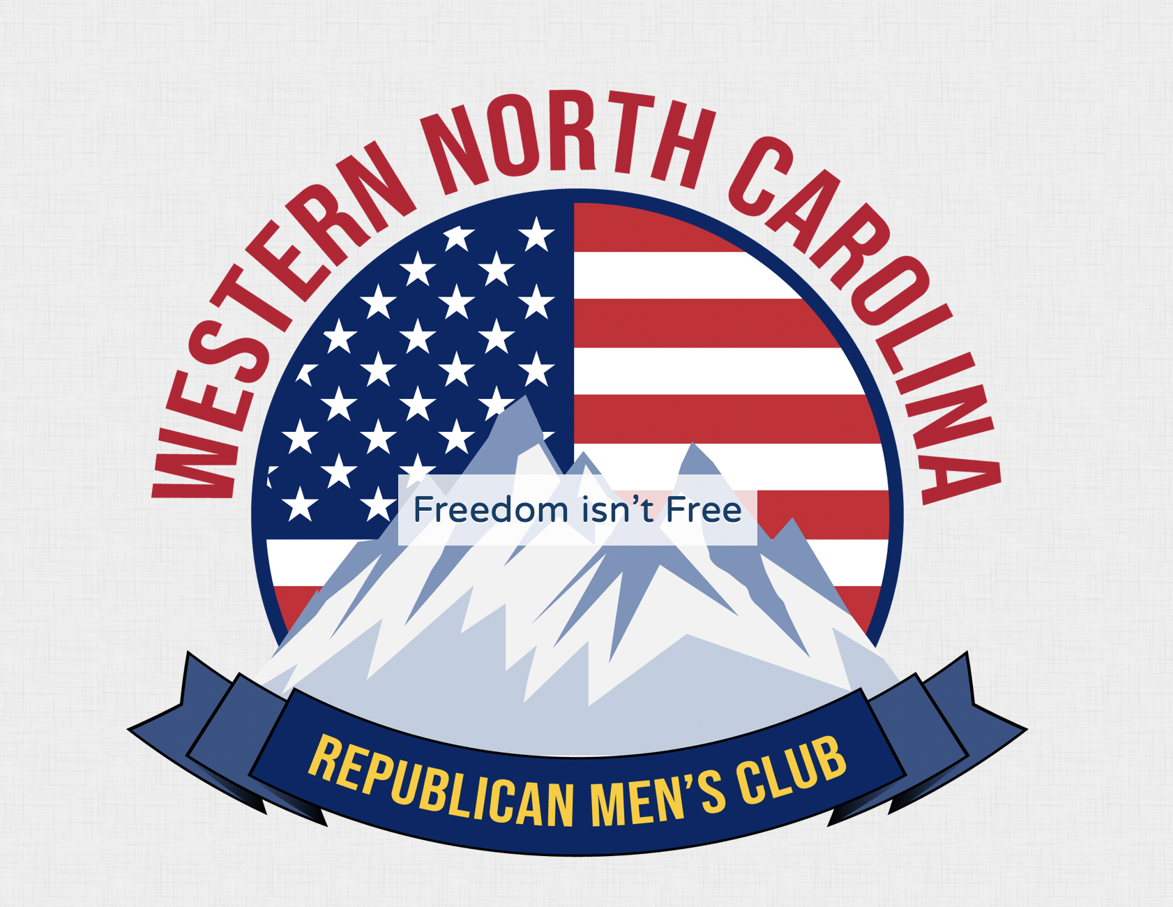 NC
