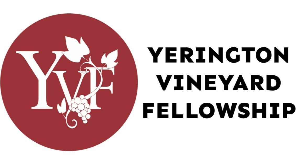 yerinngton fellowship